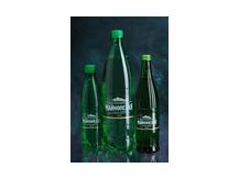 Майкопская